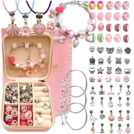 zestaw-koralikow-do-robienia-naszyjnikow-bizuterii-bransoletek-diy