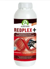 audevard-redplex-1l
