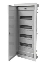 rozdzielnica-skrzynka-podtynkowa-z-listwa-n-pe-4x12-metalowe-drzwi-pawbol