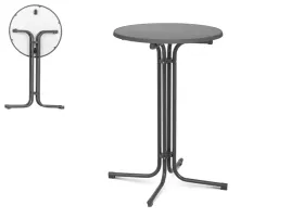 skladany-stolik-barowy-kawowy-na-balkon-szary-70cm