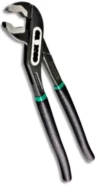 stalco-szczypce-i-kleszcze-nastawne-300mm-0-44mm