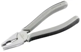 stalco-kombinerki-szczypce-kleszcze-180mm-uniwersalne