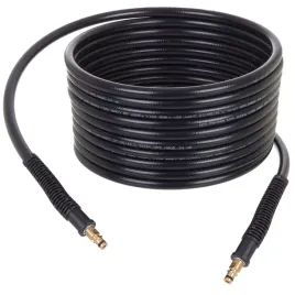 waz-wysokocisnieniowy-do-myjek-karcher-click-click-10m-k2-k3-k4-k5-k6-k7