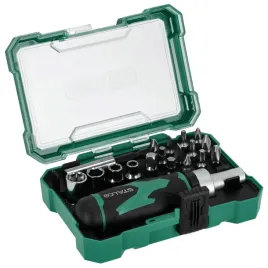 zestaw-bitow-25mm-i-nasadek-z-pokretlem-19-elementow-stalco