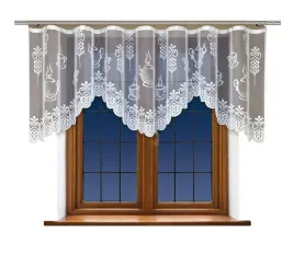 firana-gotowa-klara-300x110-zakard-21464