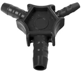 kalibrator-plastikowy-do-rur-pex-16-20-25-26-diamond