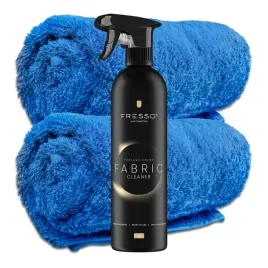 fresso-fabric-cleaner-1l-do-tapicerki-podsufitki-foteli-bez-wyplukiwania
