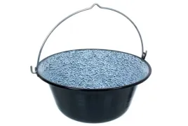 kociolek-grilowy-outdoor-emaliowany-wiszacy-13l