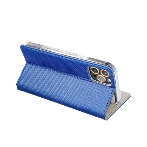 etui-smart-case-book-do-samsung-a35-granatowy-typ-etui-z-klapka