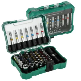 zestaw-bitow-nasadek-oraz-adaptora-50-elementow-stalco