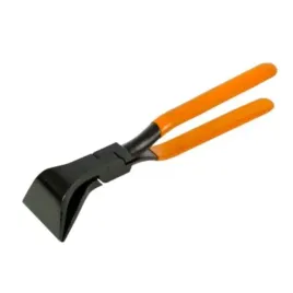 szypce-dekarskie-kleszcze-do-giecia-blachy-275mm
