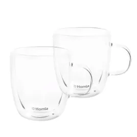 zestaw-szklanek-cembra-z-podwojna-scianka-2-szt-042-l-homla