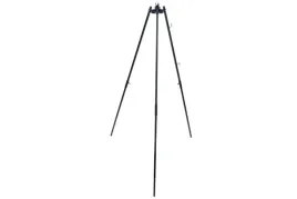 trojnog-grill-skladany-z-profila