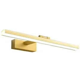 lampa-kinkiet-lazienkowy-led-nad-lustro-16w-80cm