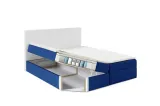 lozko-kontynentalne-bella-box-200x200-bez-nog-z-pojemnikiem-topper-marka-sofello