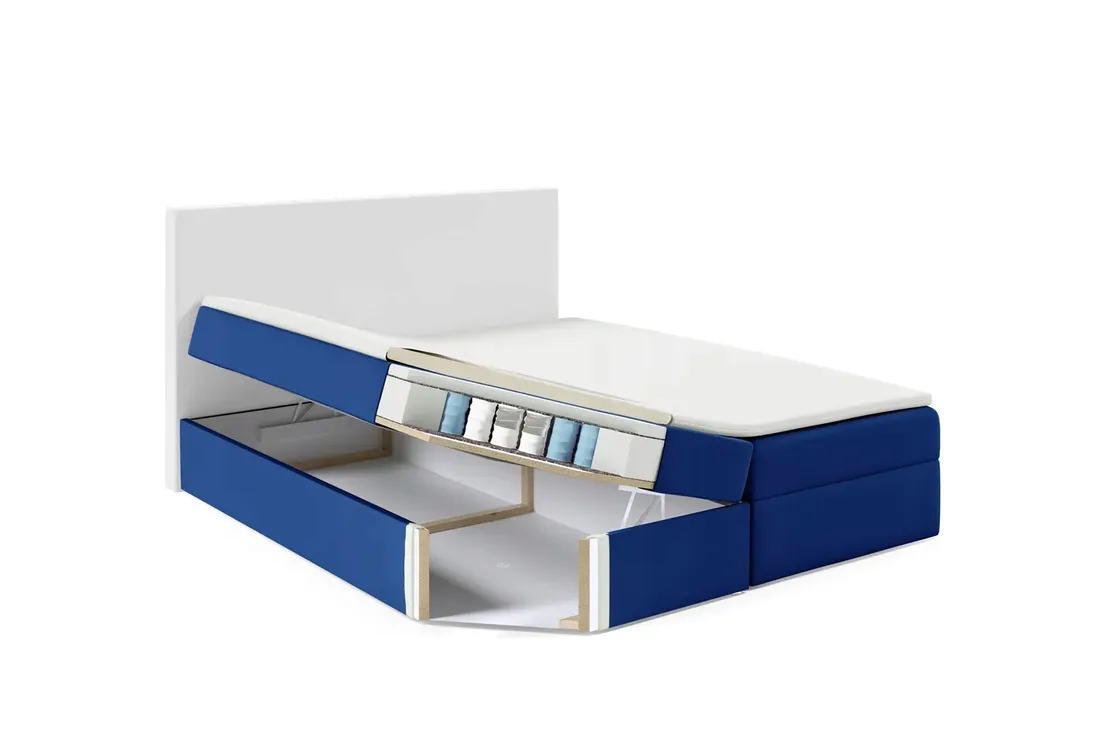 lozko-kontynentalne-bella-box-2000x200-bez-nozek