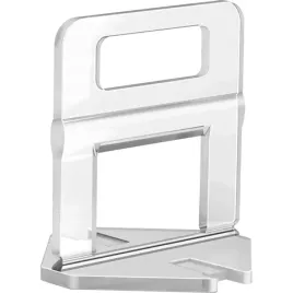 100x-klipsy-do-ukladania-poziomowania-plytek-1-mm