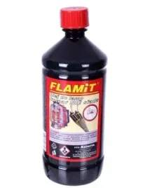 olej-do-lamp-swiec-pochodni-nafta-przeciw-komarom-500-ml