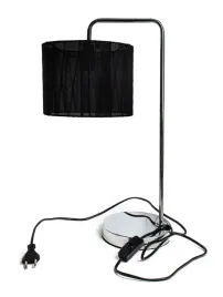 czarna-lampa-nocna-minimalistyczna-nowoczesna