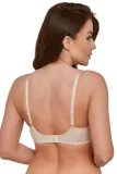 gaia-059-bs-bezowy-2-90f-biustonosz-miekki-kod-producenta-bs0059-be2-b75