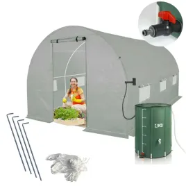 tunel-foliowy-szklarnia-2x35m-gruba-rurka-25mm-skladany-zbiornik-500l