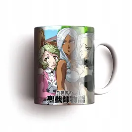kubek-magiczny-isekai-no-seikishi-anime-do-wyboru
