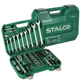 stalco-zestaw-kluczy-nasadowych-i-plasko-oczkowych-w-walizce-82-elementy