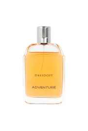 davidoff-adventure-edt-100ml