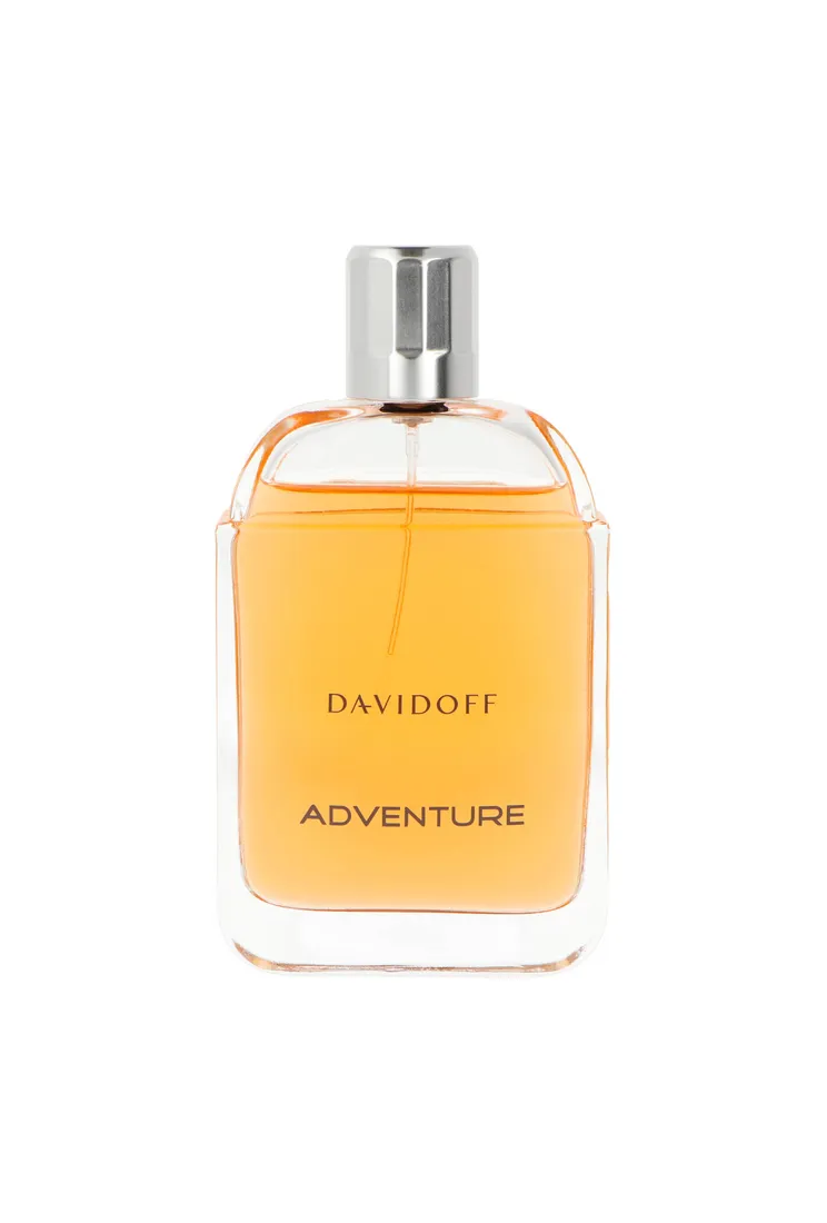 davidoff-adventure-edt-100ml-stan-nowy