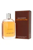 davidoff-adventure-edt-100ml-stan-nowy