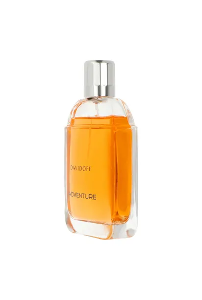 davidoff-adventure-edt-100ml-produkt-wprowadzony-do-obrotu-na-terenie-ue-przed-13-12-2024-tak