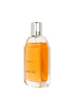 davidoff-adventure-edt-100ml-produkt-wprowadzony-do-obrotu-na-terenie-ue-przed-13-12-2024-tak