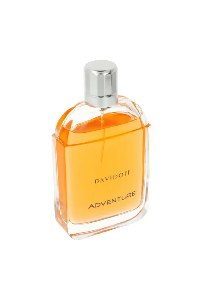 davidoff-adventure-edt-100ml-stan-nowy-produkt-wprowadzony-do-obrotu-na-terenie-ue-przed-13-12-2024-tak