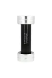 davidoff-champion-edt-90ml