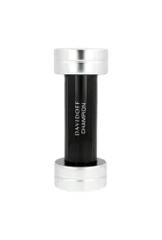 davidoff-champion-edt-90ml