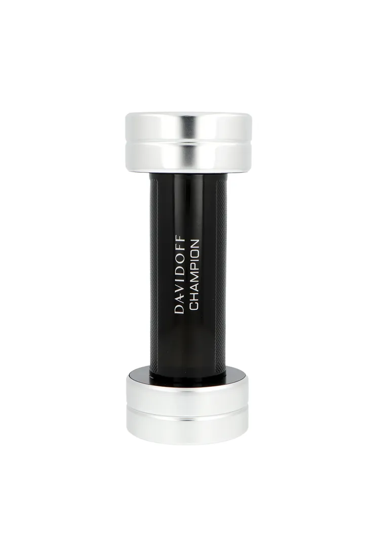 davidoff-champion-edt-90ml-stan-nowy
