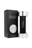 davidoff-champion-edt-90ml-stan-nowy