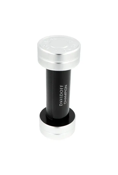 davidoff-champion-edt-90ml-produkt-wprowadzony-do-obrotu-na-terenie-ue-przed-13-12-2024-tak