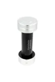 davidoff-champion-edt-90ml-produkt-wprowadzony-do-obrotu-na-terenie-ue-przed-13-12-2024-tak