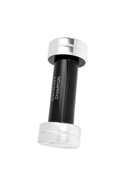 davidoff-champion-edt-90ml-stan-nowy-produkt-wprowadzony-do-obrotu-na-terenie-ue-przed-13-12-2024-tak