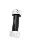 davidoff-champion-edt-90ml-stan-nowy-produkt-wprowadzony-do-obrotu-na-terenie-ue-przed-13-12-2024-tak