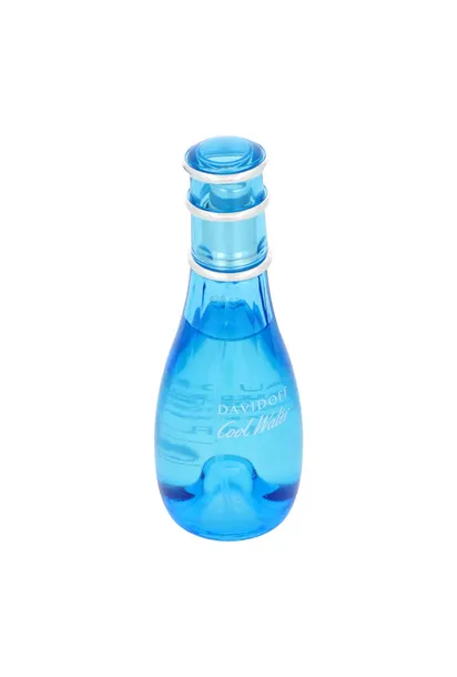 davidoff-cool-water-woman-edt-30ml-produkt-wprowadzony-do-obrotu-na-terenie-ue-przed-13-12-2024-tak
