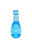 davidoff-cool-water-woman-edt-30ml-produkt-wprowadzony-do-obrotu-na-terenie-ue-przed-13-12-2024-tak