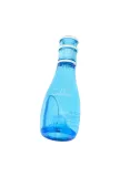 davidoff-cool-water-woman-edt-30ml-stan-nowy-produkt-wprowadzony-do-obrotu-na-terenie-ue-przed-13-12-2024-tak