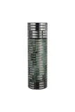 davidoff-the-game-edt-100ml