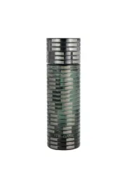davidoff-the-game-edt-100ml