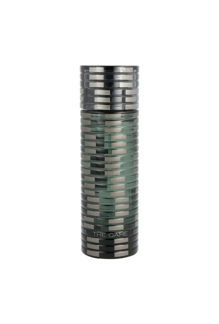 davidoff-the-game-edt-100ml-stan-nowy
