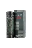 davidoff-the-game-edt-100ml-stan-nowy