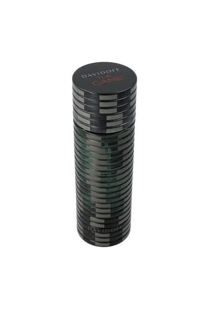 davidoff-the-game-edt-100ml-produkt-wprowadzony-do-obrotu-na-terenie-ue-przed-13-12-2024-tak