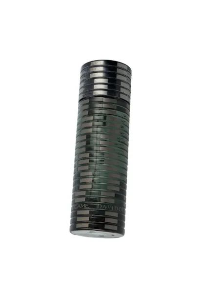davidoff-the-game-edt-100ml-stan-nowy-produkt-wprowadzony-do-obrotu-na-terenie-ue-przed-13-12-2024-tak